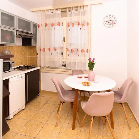 Sophie's Place