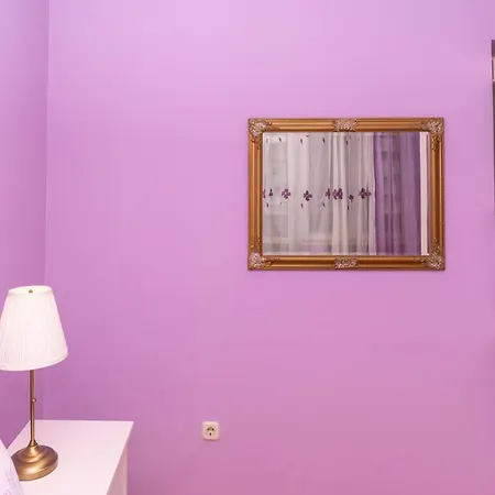 Sophie's Place Apartamento