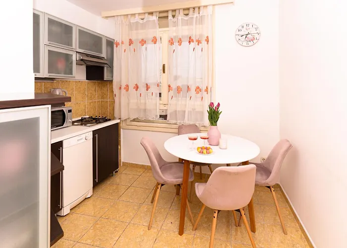 Sophie's Place