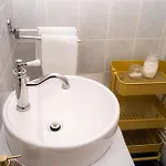 Sophie's Place