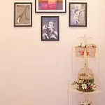 Apartment Sophie's Place Split